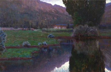 Paysage