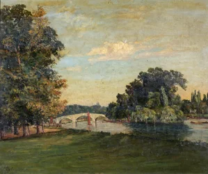 Richmond