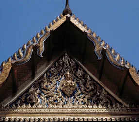 Détail d