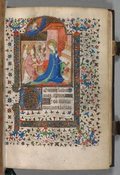 Livre d