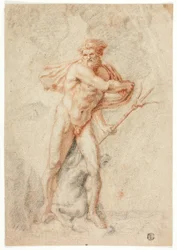 Neptune