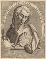 Aggée