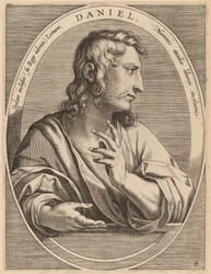 Daniel