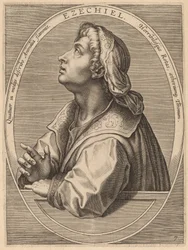 Ézéchiel