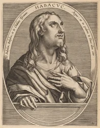 Habacuc
