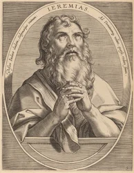 Jérémie