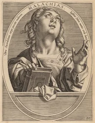 Malachie