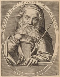 Moïse