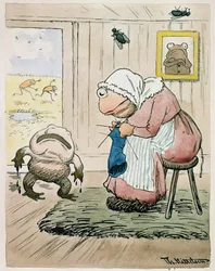 Sans titre