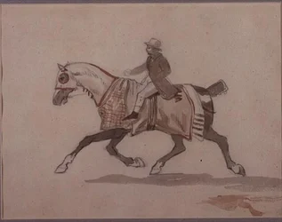 Petit garçon d