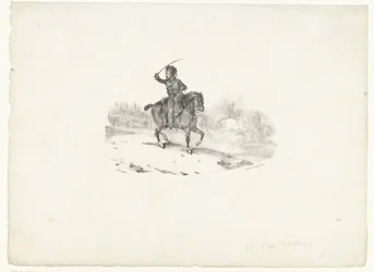 Officier d