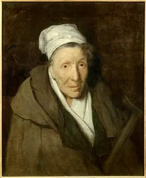 Le monomane du jeu
