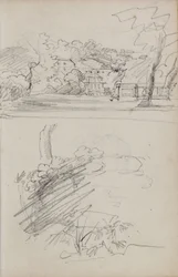 Vue d