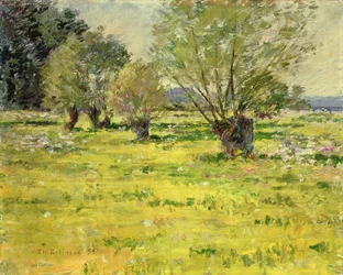 Printemps