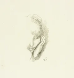 Tête d