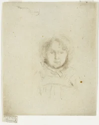 Petit Paul (6 février 1889)