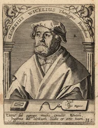 Georg Witzel