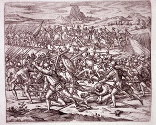 Histoire de l