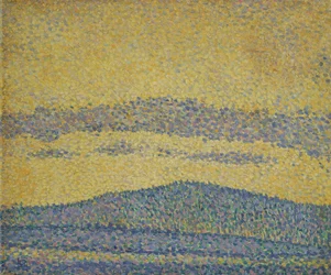 Paysage