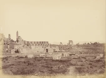 Vue d