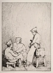 La Carte