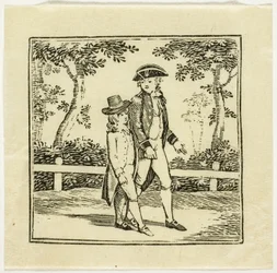 Illustration de Livre