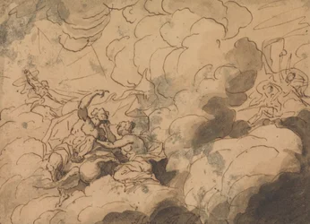 Illustration de l