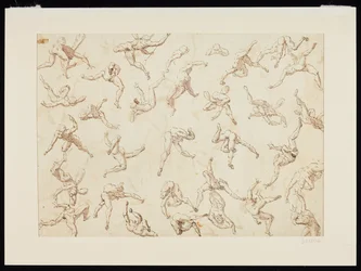 Feuille d