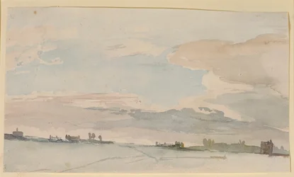 Paysage
