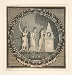 Sacré à la mémoire de l