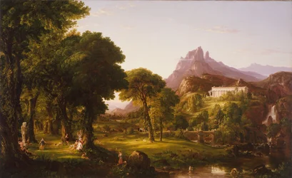 Rêve d