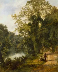 Contes de pêcheurs