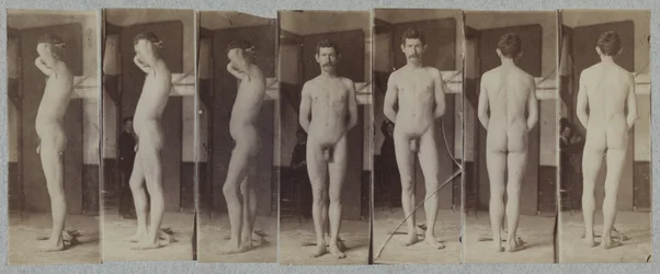 Photographies d