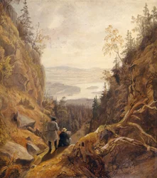De Krokkleiva