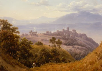 Vue d