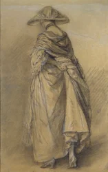 Étude d
