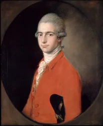 Thomas Linley le jeune