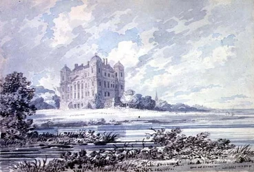 Duff House