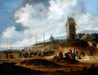 Vue d
