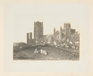 Cathédrale d