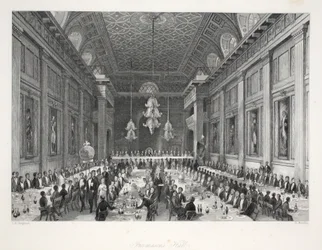 Freemason