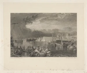 Devonport et chantier naval, Devonshire