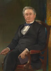 Joseph Henry