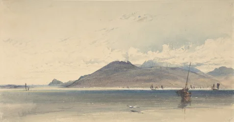 Île d