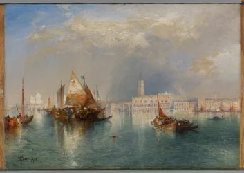 Venise