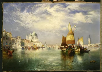 Venise