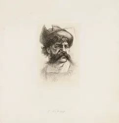 Un viking
