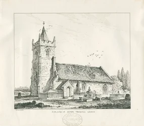 Église d