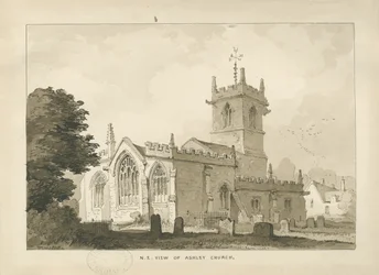 Église d