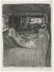 Le Grenier du Voilier